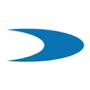 Bouwkundig Ingenieursbureau HOC bv logo