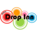Stichting Drop-Inn logo
