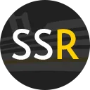 ss Rotterdam logo