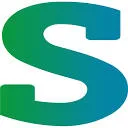 SUSTAY voor een betaalbaar AND duurzaam t)huis logo