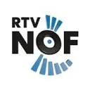 RTV Noordoost Friesland logo