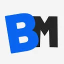 Brinkmarkt logo