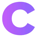 PlanC Media logo