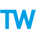 TW logo