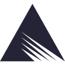 Solmates logo