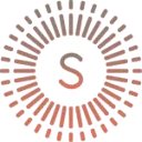 De Praktijk voor Wijze Ouders logo