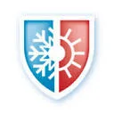Stillewagt Koeltechniek logo