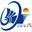 Keyword Marketing Pro logo