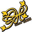 Green House Brands logo