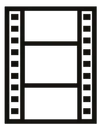 EnJoy Productions logo