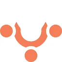 Ons Huis Hengelo Gld / Romeijnders Catering AND Events logo