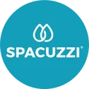 Spacuzzi B.V. logo