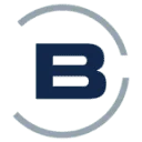 Buigstaal Tube Bending Nederland B.V. logo