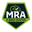 MRA E-Bike Center logo