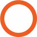 onno.nu logo