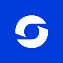 Lok installaties logo