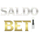 PR-Factor logo