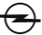 Auto Jetten Cuijk BV logo