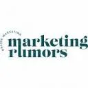 Marketing Rumors logo