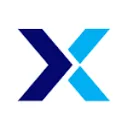 Truxbid logo