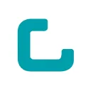 Logo van Covalis ketenmanagement