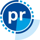 Pranger-Rosier Installaties logo