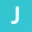 Join by Stellar Tech logo