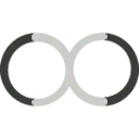 Buro Matthijs logo