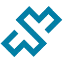 Wissink Metaal logo