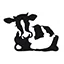 Beemster Barn logo