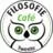Filosofiecafé Twente logo