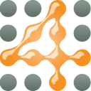 Ready4IT logo