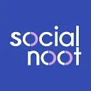 Social Noot logo