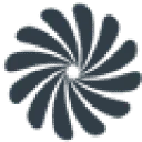 Hotel de Meulenhoek logo