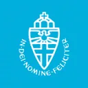Health Innovation Labs logo