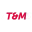TTMS BV logo