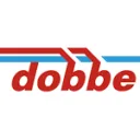 Dobbe Transport B.V. logo