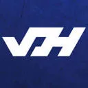 Schroefbladen.nl logo