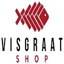 Visgraatshop.nl logo
