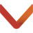 Vitas logo