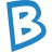 Boland B.V. logo