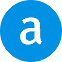 ADM Horeca BV logo