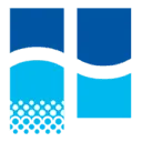 BUCKET LADDER DREDGERS logo
