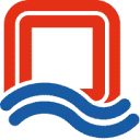 QuayQuip Technical Solutions BV logo