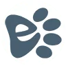 OK Nutripet BV logo