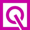 Division Q logo