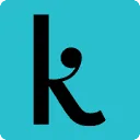 De Kantoorspecialist logo