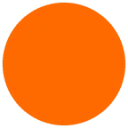 slijkhuis dotnl logo