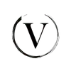 Van Anh Langelaan logo