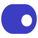 Restaurant O'Pazzo B.V. logo